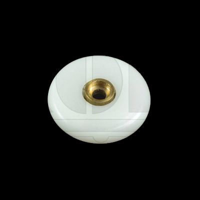 Náhradní kolečko TYP-C 