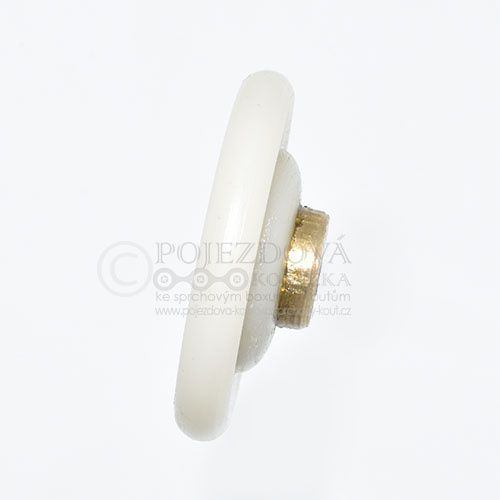 Náhradní kolečko B09