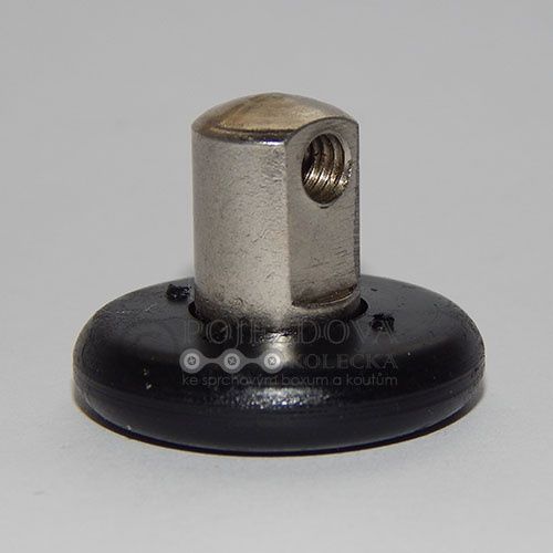 Náhradní kolečko B12 