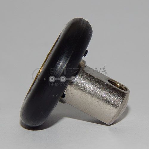 Náhradní kolečko B12 