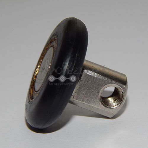 Náhradní kolečko B12 