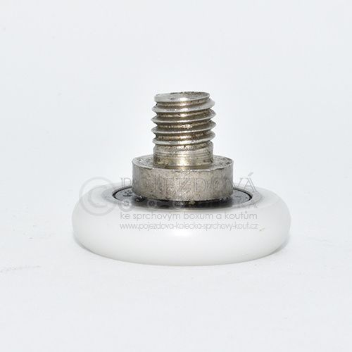 Náhradní kolečko B13 