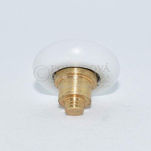 Náhradní kolečko B21 