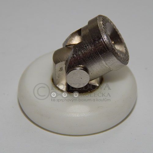 Náhradní kolečko B26 