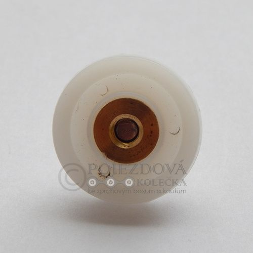 Náhradní kolečko A021 