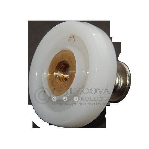 Náhradní kolečko A021 