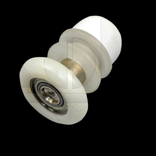 Pojezdové kolečko A020 