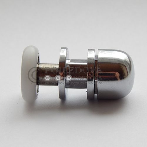 Pojezdové kolečko M06AC