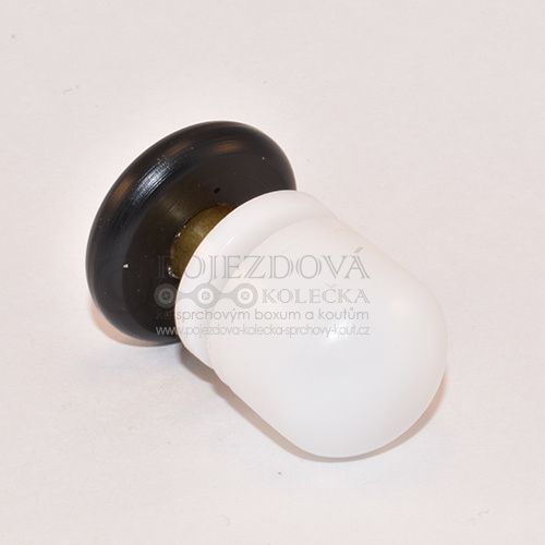 Pojezdové kolečko HS005 