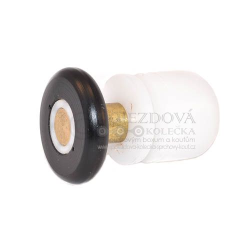 Pojezdové kolečko HS005 