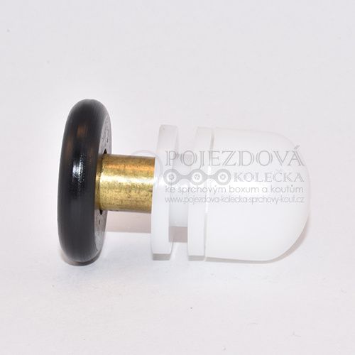 Pojezdové kolečko HS005 