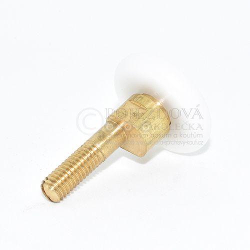 Pojezdové kolečko HS060-1 