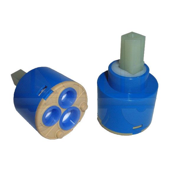 Náhradní kartuše 40mm