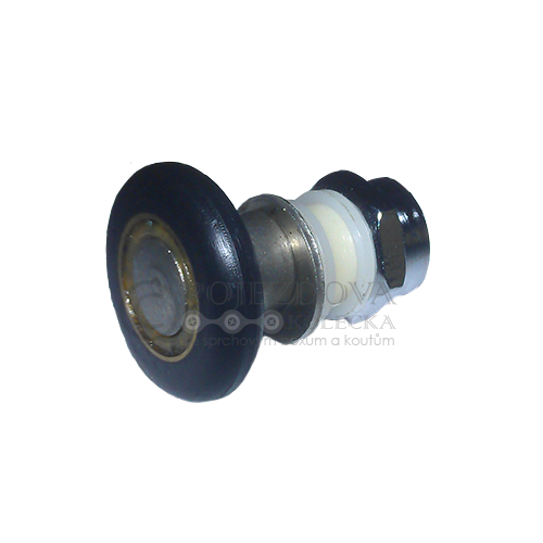 Pojezdové kolečko B04 