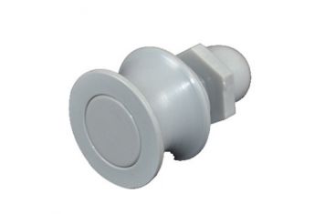 Pojezdové kolečko M06C