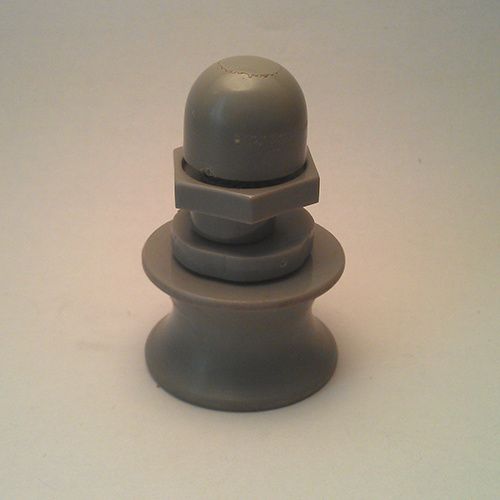 Pojezdové kolečko M06C 