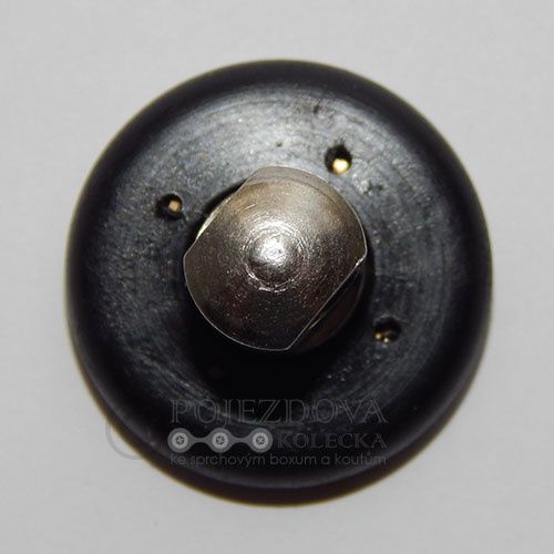 Zvýhodněná sada náhradních koleček B12 