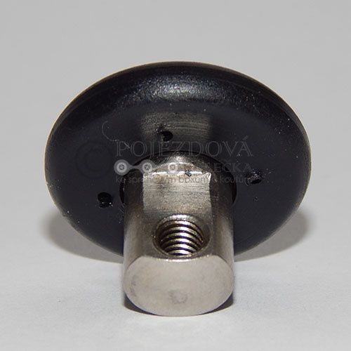 Zvýhodněná sada náhradních koleček B12 