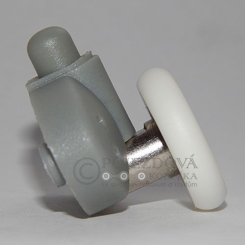 Spodní pojezdové kolečko B39spod 