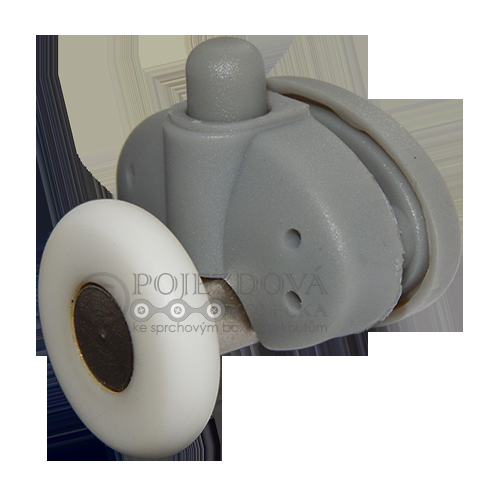 Spodní pojezdové kolečko B39spod 