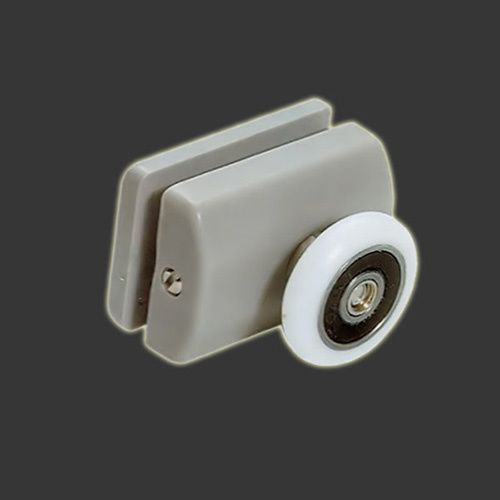 Horní pojezdové kolečko M01horn