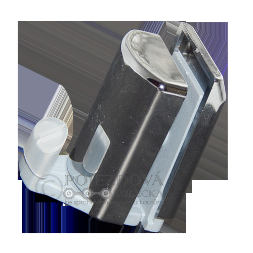 Spodní pojezdové táhlo SD015