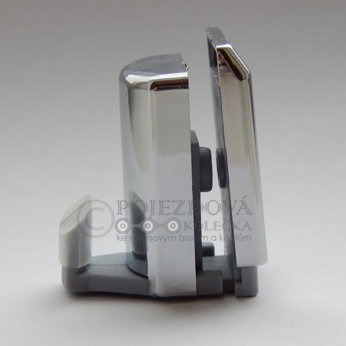 Spodní pojezdové táhlo SD015 