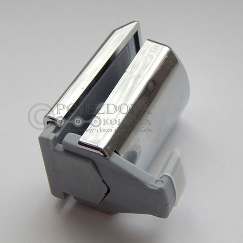 Spodní pojezdové táhlo SD015 