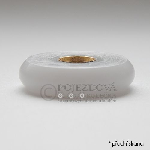 Náhradní kolečko TYP-B-1 