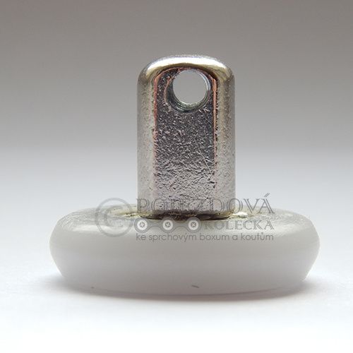 Zvýhodněná sada náhradních koleček B12-1 