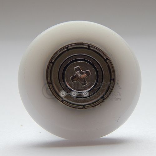 Zvýhodněná sada náhradních koleček B12-1 