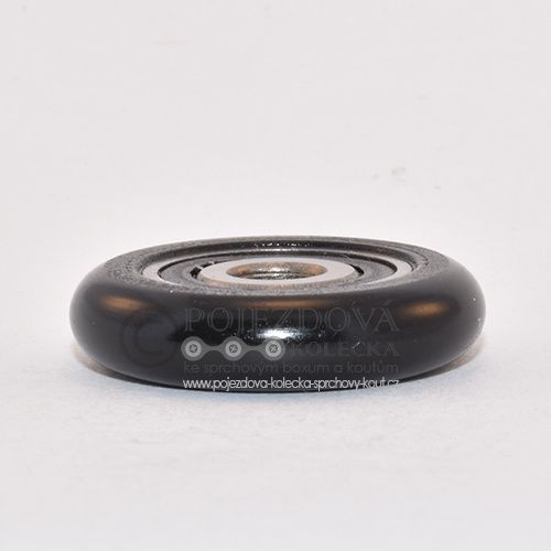 Náhradní kolečko TYP-M-1 