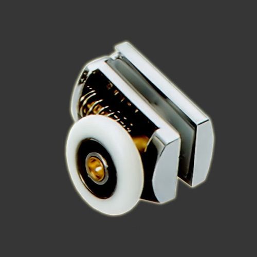 Spodní pojezdové kolečko M13spod