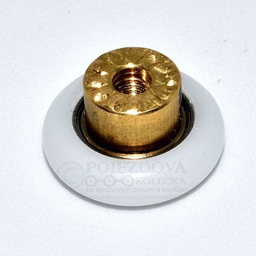 Náhradní kolečko A083 