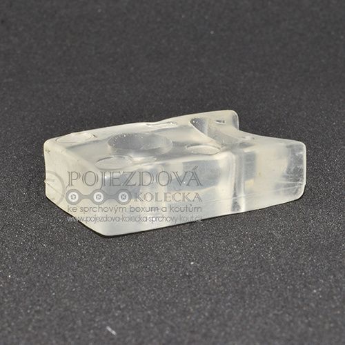 Náhradní díl - Doraz pružný 