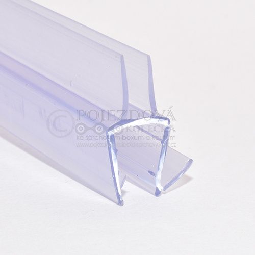 Těsnění do sprchových koutů 2514