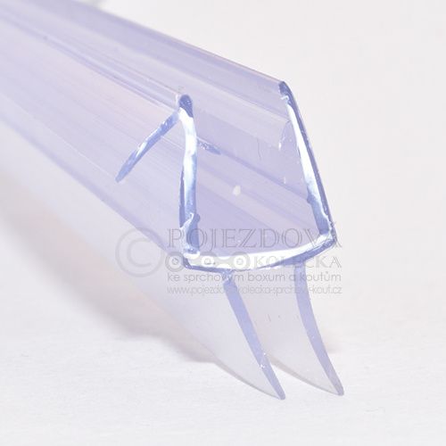 Těsnění do sprchových koutů 2514 