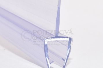 Těsnění do sprchových koutů 2853