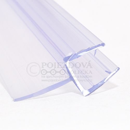 Těsnění do sprchových koutů 2853 