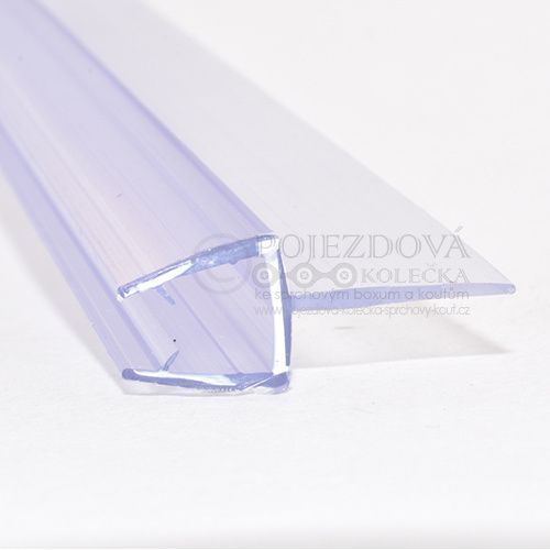 Těsnění do sprchových koutů 2853 