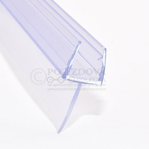 Těsnění do sprchových koutů 2853 