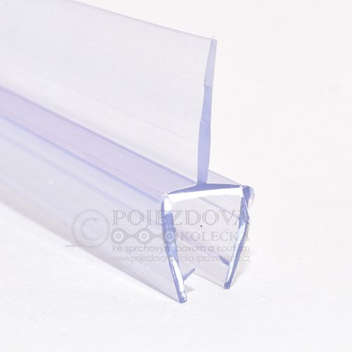 Těsnění do sprchových koutů 2853 