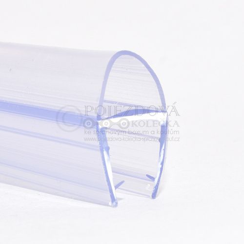 Těsnění do sprchových koutů 6528