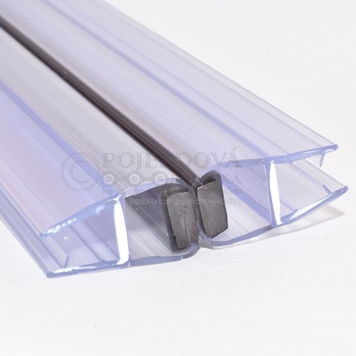 Magnetické těsnění do sprchových koutů 8850