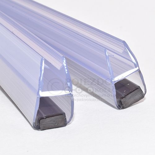 Magnetické těsnění do sprchových koutů 8850 