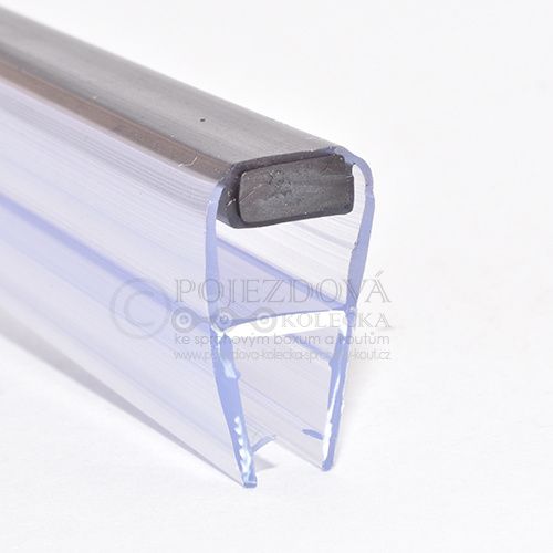 Magnetické těsnění do sprchových koutů 8850 
