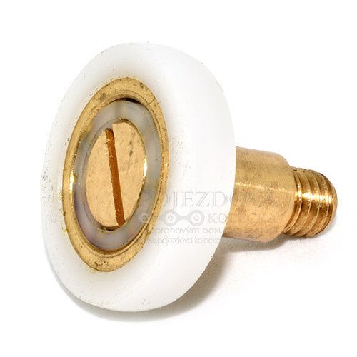 Náhradní kolečko HS528 