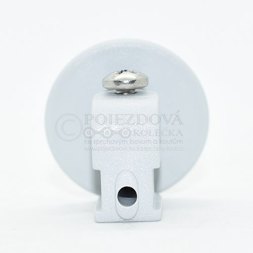 Náhradní kolečko LD052 