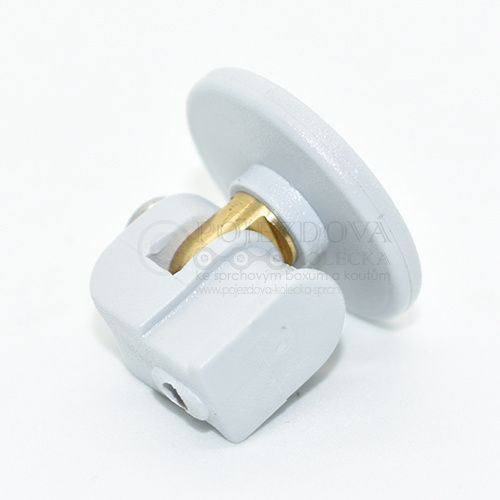 Náhradní kolečko LD052 