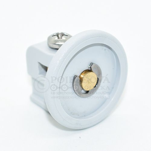 Náhradní kolečko LD052 